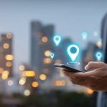 Pozycjonowanie lokalne w erze automatyzacji – jak zmieniają je roboty AI